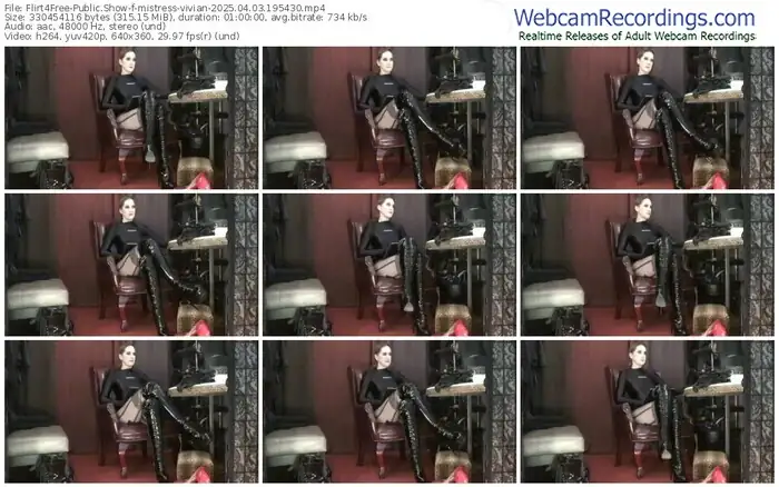 2025/04/03/flirt4free-mistress-vivian-19-54-30