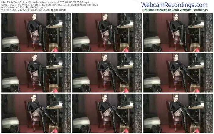2025/04/03/flirt4free-mistress-vivian-20-55-26