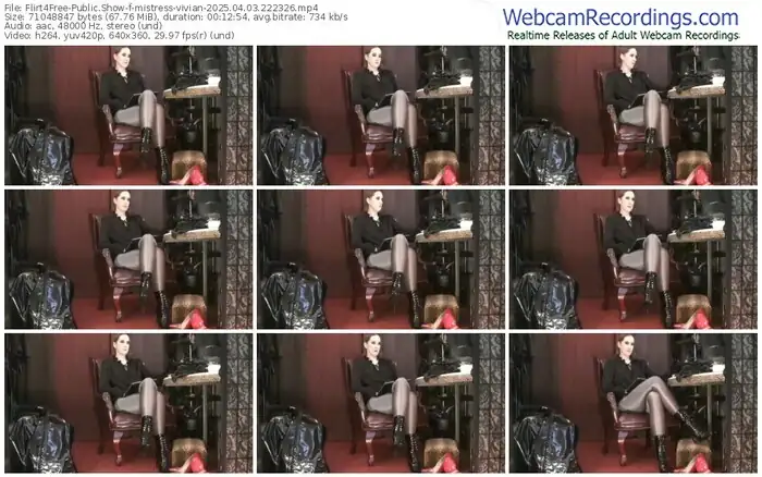 2025/04/03/flirt4free-mistress-vivian-22-23-26