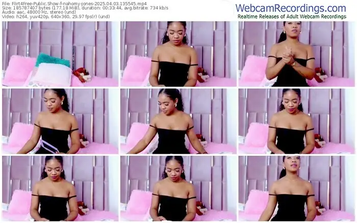 2025/04/03/flirt4free-nahomy-jones-13-55-45