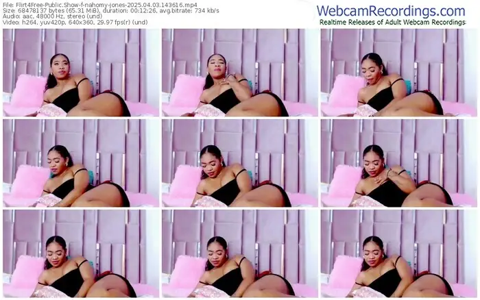 2025/04/03/flirt4free-nahomy-jones-14-36-16
