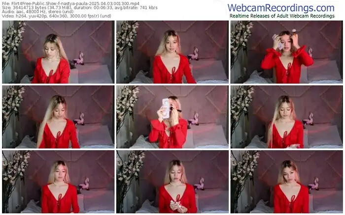 2025/04/03/flirt4free-nastya-paula-00-13-00