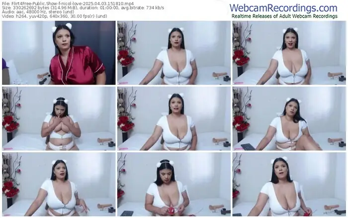 2025/04/03/flirt4free-nicol-love-15-18-10