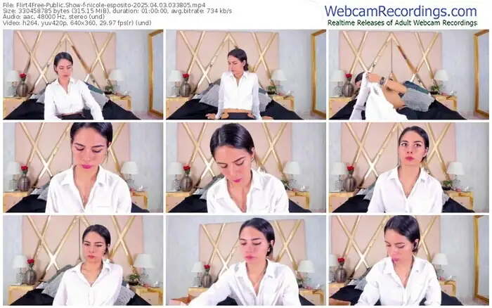2025/04/03/flirt4free-nicole-esposito-03-38-05
