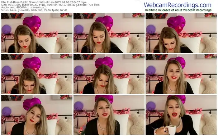 2025/04/03/flirt4free-nikki-alman-23-04-07