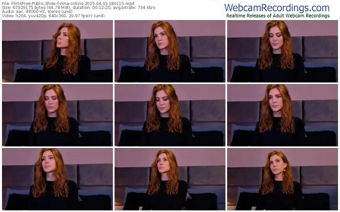 2025/04/03/flirt4free-nina-collins-18-01-15