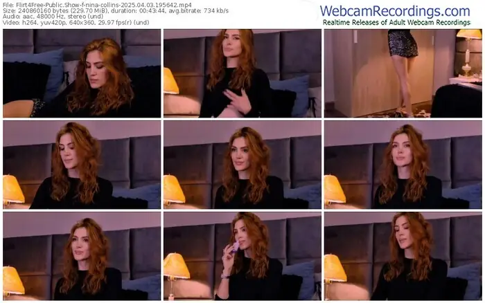 2025/04/03/flirt4free-nina-collins-19-56-42