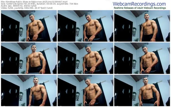 2025/04/03/flirt4free-fabio-rissi-09-00-07