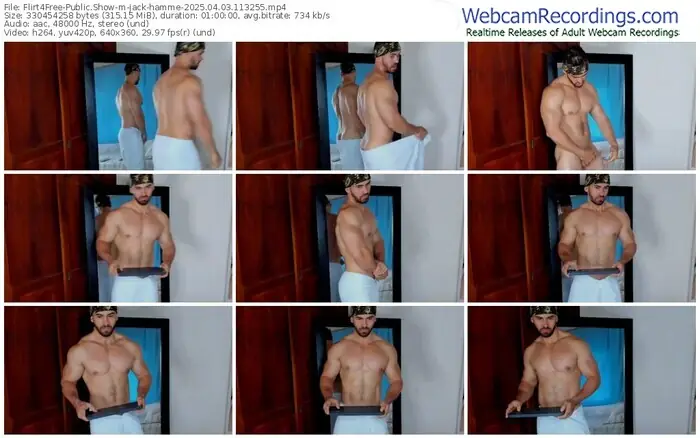 2025/04/03/flirt4free-jack-hamme-11-32-55