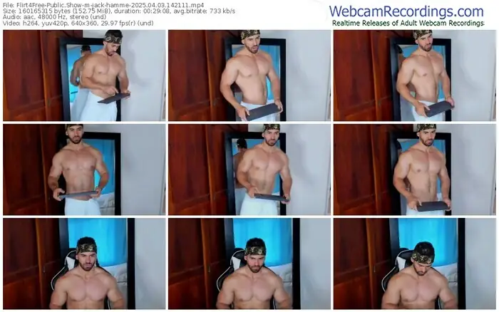 2025/04/03/flirt4free-jack-hamme-14-21-11