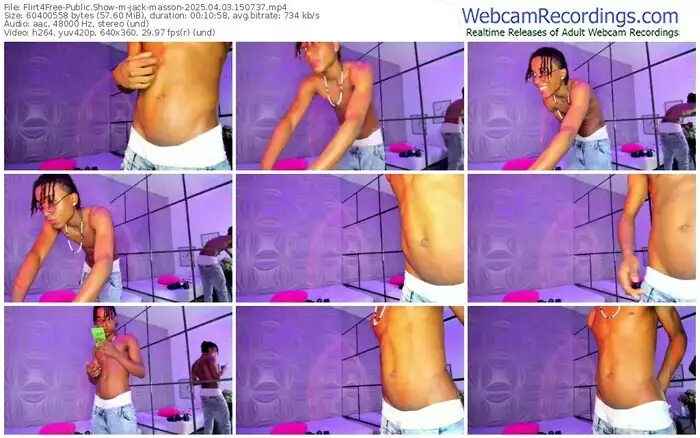 2025/04/03/flirt4free-jack-masson-15-07-37