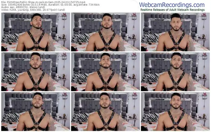 2025/04/03/flirt4free-jack-mclain-15-07-25