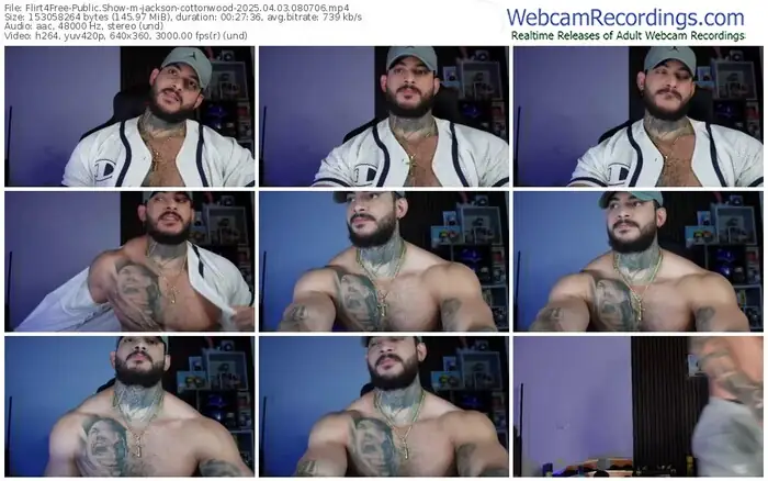 2025/04/03/flirt4free-jackson-cottonwood-08-07-06