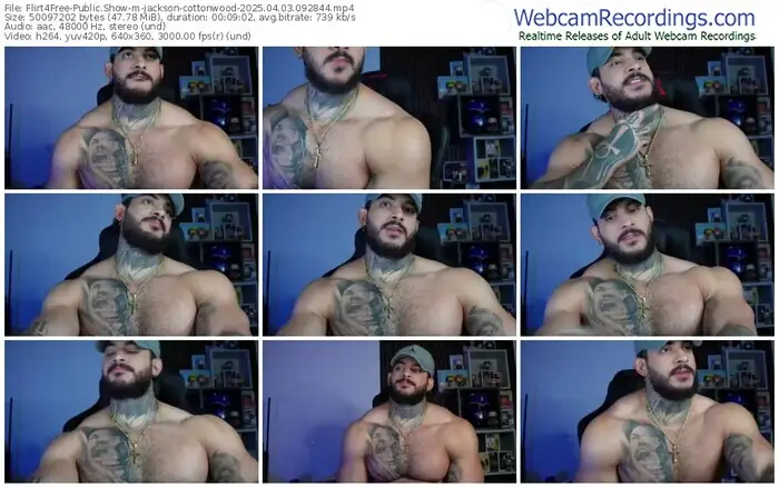 2025/04/03/flirt4free-jackson-cottonwood-09-28-44