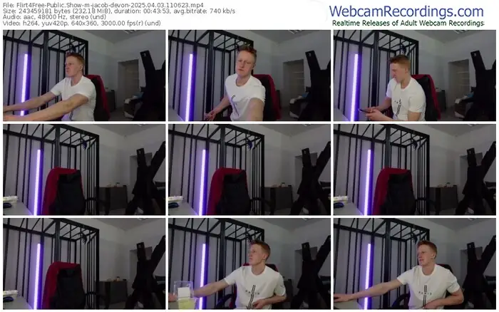 2025/04/03/flirt4free-jacob-devon-11-06-23