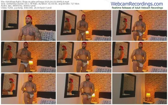 2025/04/03/flirt4free-jake-orthega-09-45-14