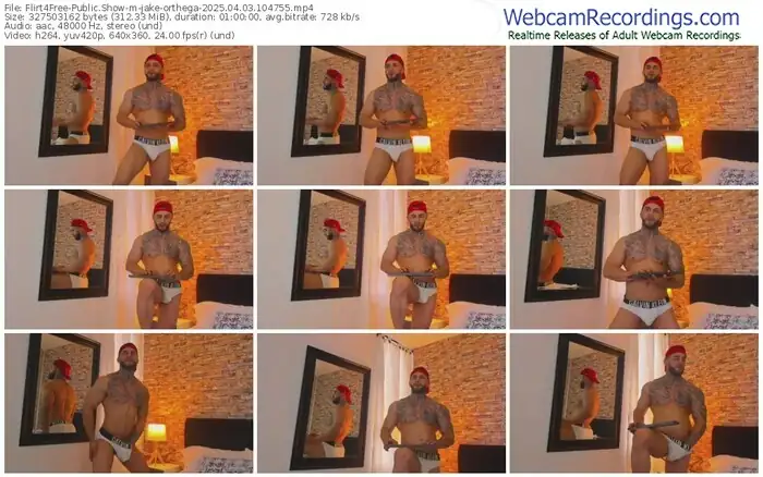 2025/04/03/flirt4free-jake-orthega-10-47-55