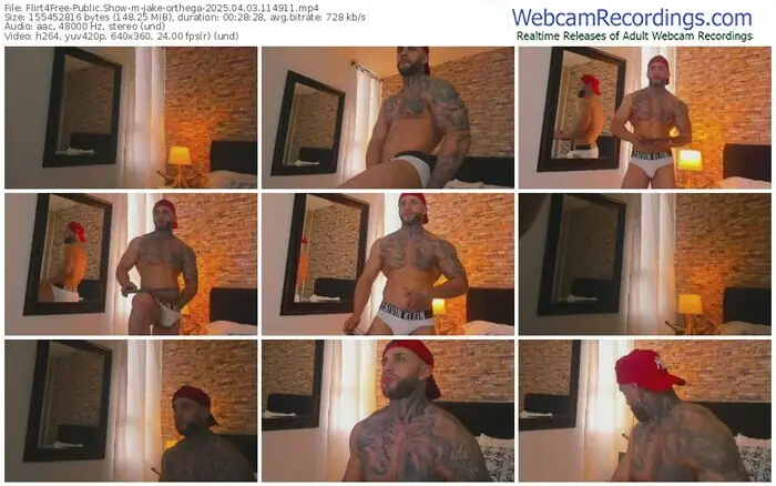2025/04/03/flirt4free-jake-orthega-11-49-11