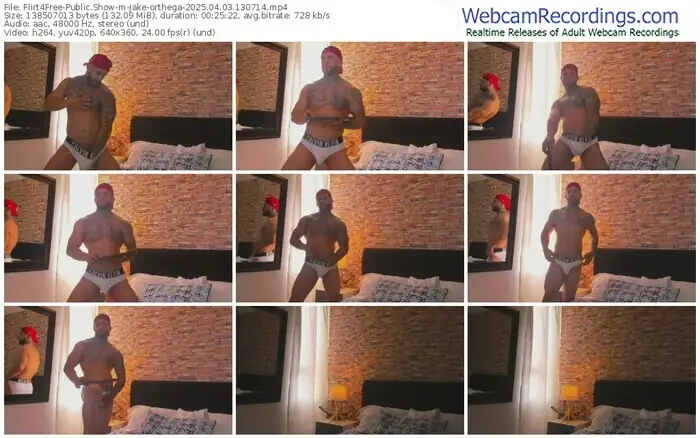 2025/04/03/flirt4free-jake-orthega-13-07-14