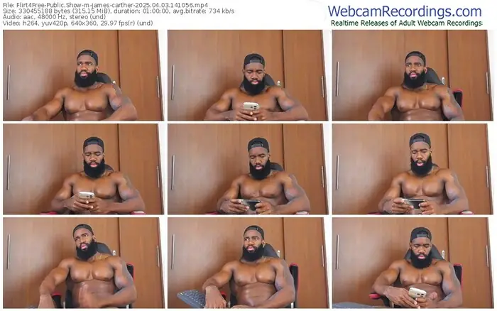 2025/04/03/flirt4free-james-carther-14-10-56