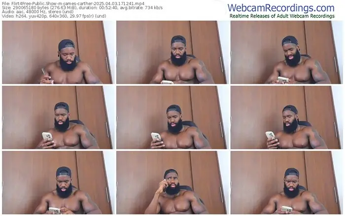 2025/04/03/flirt4free-james-carther-17-12-41