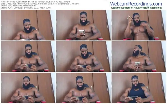 2025/04/03/flirt4free-james-carther-18-30-10