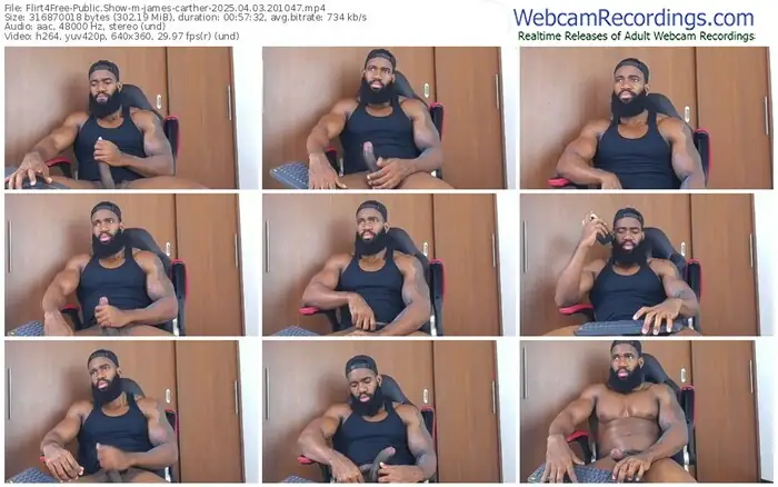 2025/04/03/flirt4free-james-carther-20-10-47