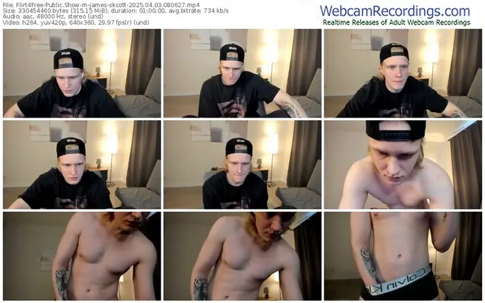 2025/04/03/flirt4free-james-skcott-08-06-27
