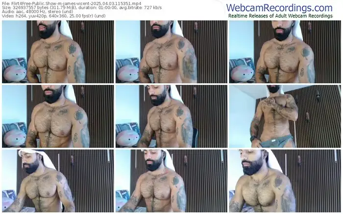 2025/04/03/flirt4free-james-vicent-11-53-51