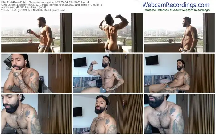 2025/04/03/flirt4free-james-vicent-13-06-17