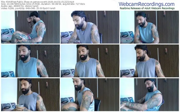 2025/04/03/flirt4free-james-vicent-15-12-23
