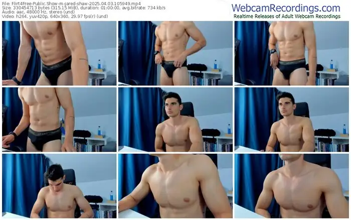 2025/04/03/flirt4free-jared-shaw-10-59-49