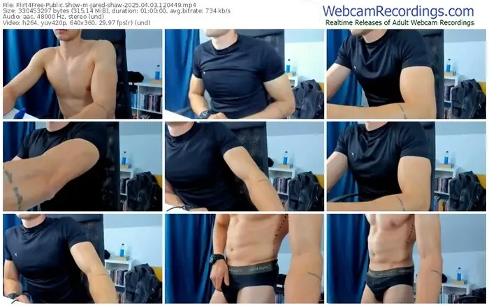 2025/04/03/flirt4free-jared-shaw-12-04-49