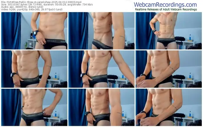 2025/04/03/flirt4free-jared-shaw-13-06-03