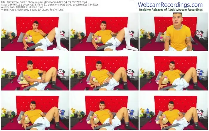 2025/04/03/flirt4free-jawi-jhonsonn-09-37-23