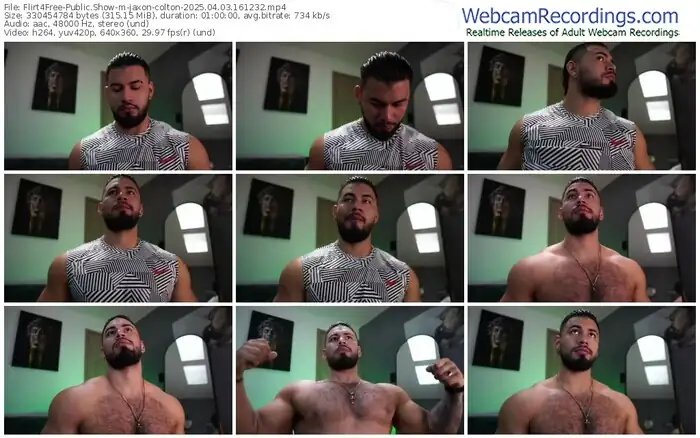 2025/04/03/flirt4free-jaxon-colton-16-12-32