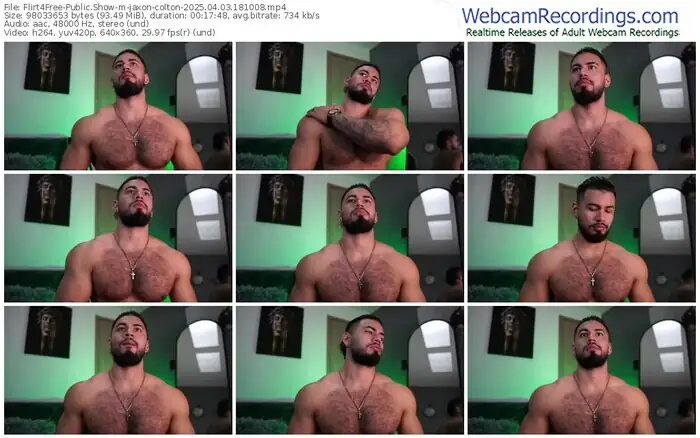2025/04/03/flirt4free-jaxon-colton-18-10-08