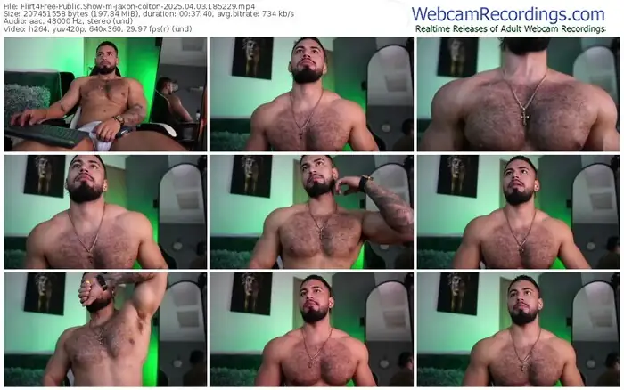 2025/04/03/flirt4free-jaxon-colton-18-52-29