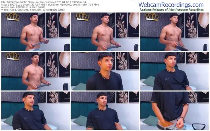 2025/04/03/flirt4free-jaze-bradley-13-39-56