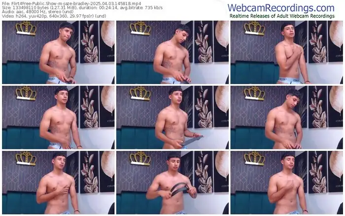 2025/04/03/flirt4free-jaze-bradley-14-58-18