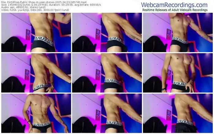 2025/04/03/flirt4free-jean-stones-08-57-46