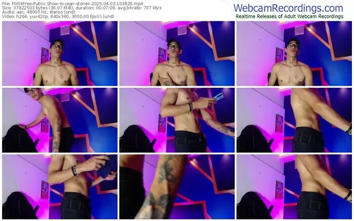 2025/04/03/flirt4free-jean-stones-10-38-26