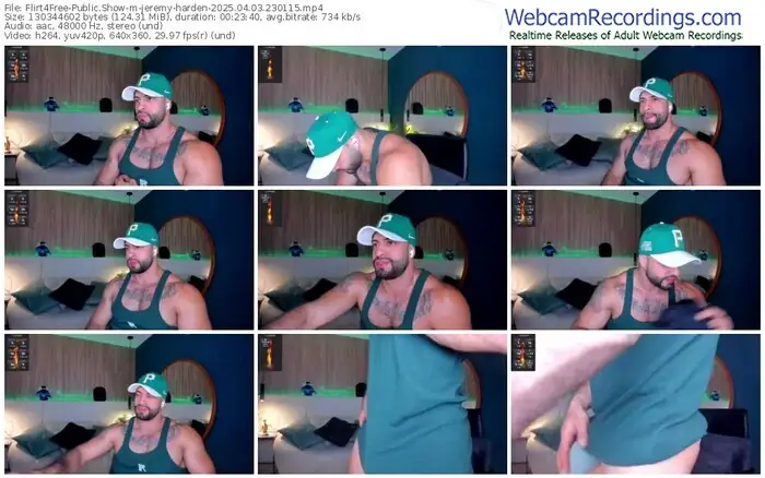 2025/04/03/flirt4free-jeremy-harden-23-01-15