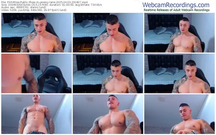 2025/04/03/flirt4free-jeremy-lane-23-18-07