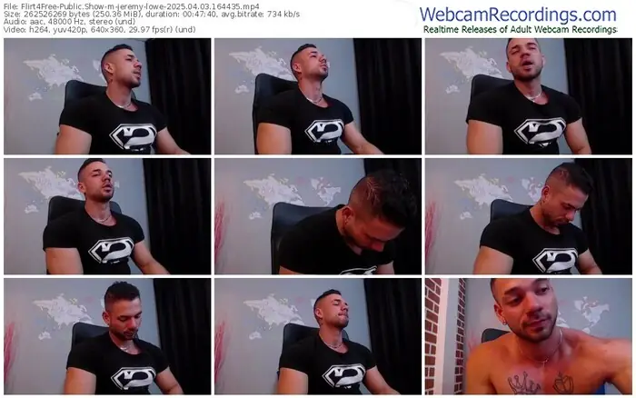 2025/04/03/flirt4free-jeremy-lowe-16-44-35