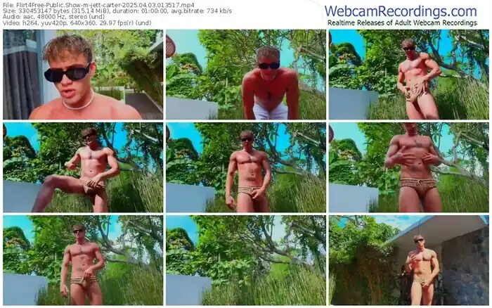 2025/04/03/flirt4free-jett-carter-01-35-17