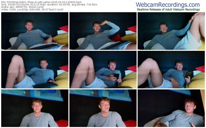 2025/04/03/flirt4free-jett-carter-12-04-45