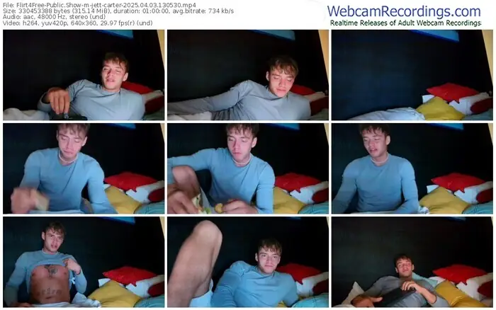 2025/04/03/flirt4free-jett-carter-13-05-30