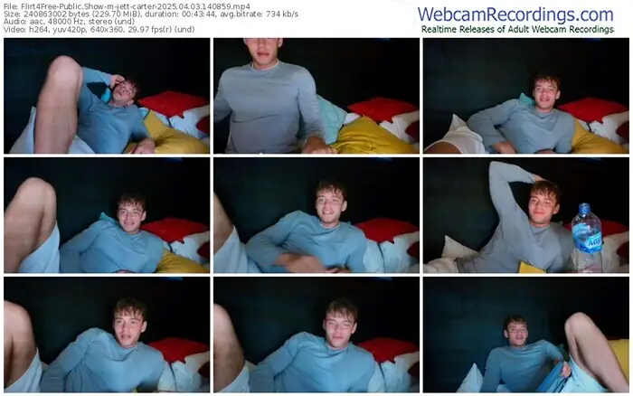 2025/04/03/flirt4free-jett-carter-14-08-59