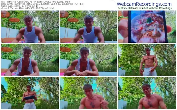 2025/04/03/flirt4free-jett-carter-23-29-11